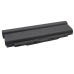 Kannettavan tietokoneen akku Lenovo ThinkPad T440p(20AWS0KP01)