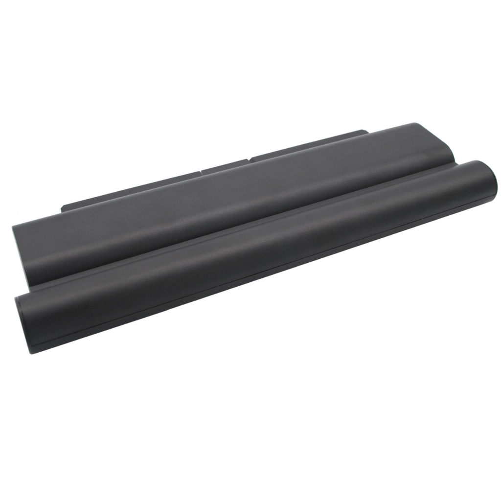 Kannettavan tietokoneen akku Lenovo ThinkPad T440p(20AWS0KP01)