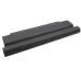 Kannettavan tietokoneen akku Lenovo ThinkPad T440p(20AWS0KP01)