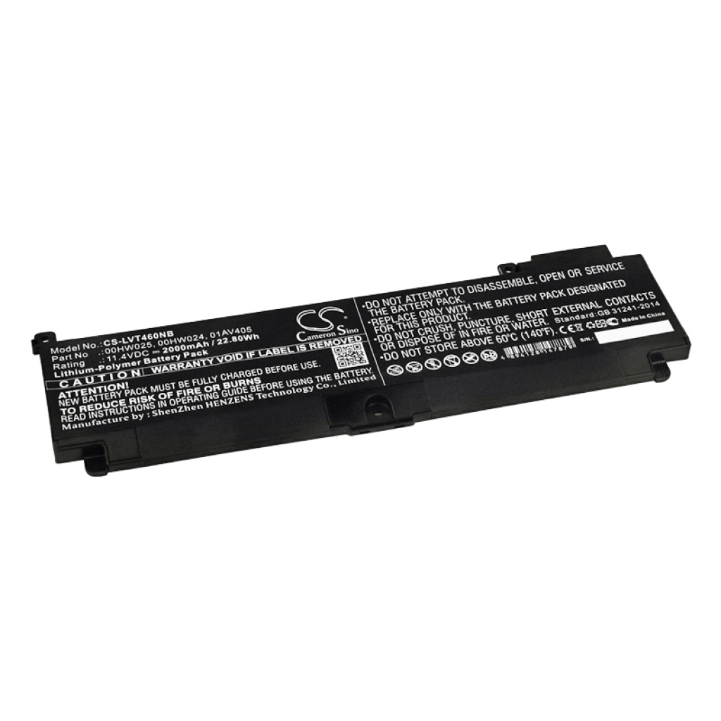 Akut Korvaa SB10K97605