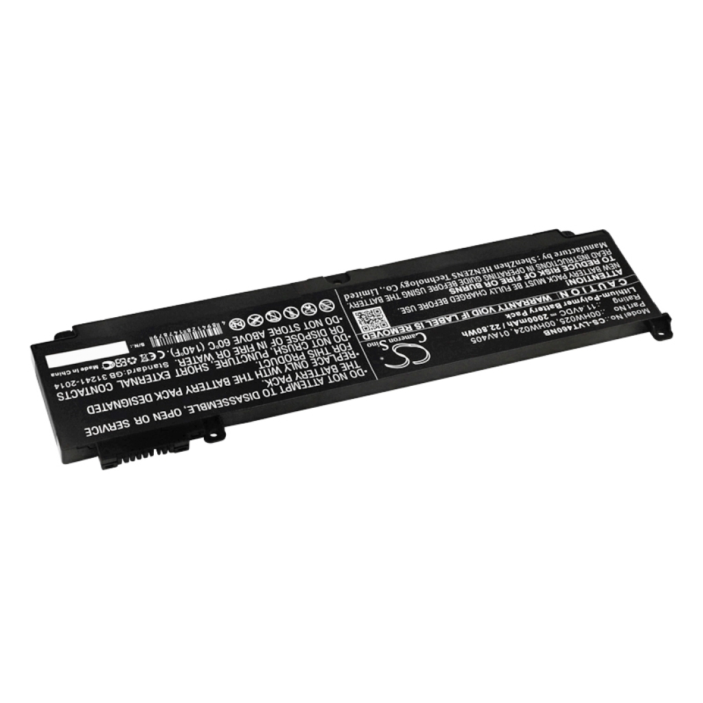 Akut Korvaa SB10K97605