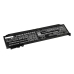 Lenovo ThinkPad T470s 20HF005B