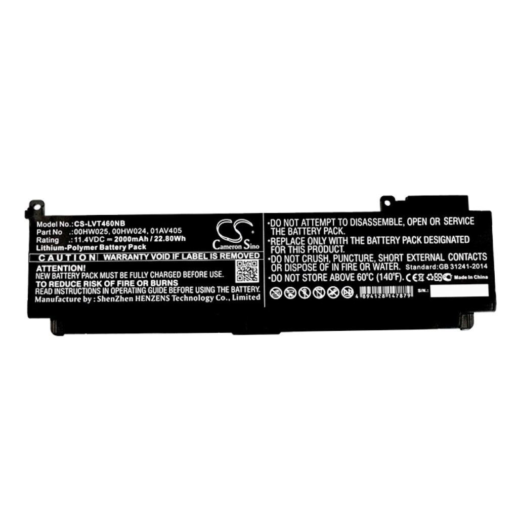 Akut Korvaa SB10K97605