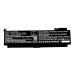 Lenovo ThinkPad T470s 20JS0021