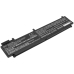 Kannettavan tietokoneen akku Lenovo ThinkPad T460s(20F9A02PCD)