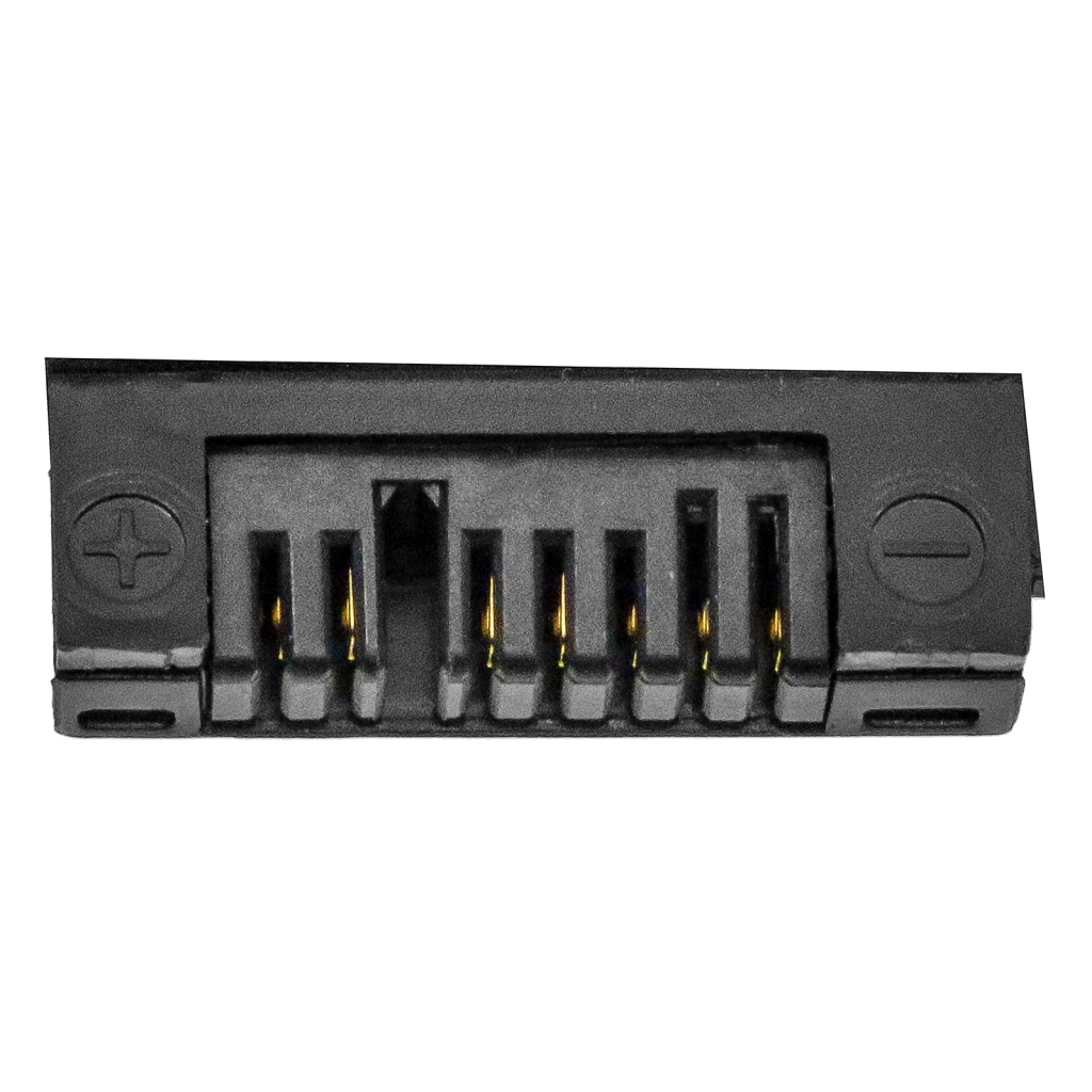 Kannettavan tietokoneen akku Lenovo ThinkPad T460s(20F9A02PCD)