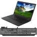 Kannettavan tietokoneen akku Lenovo ThinkPad T460s(20F9A02PCD)