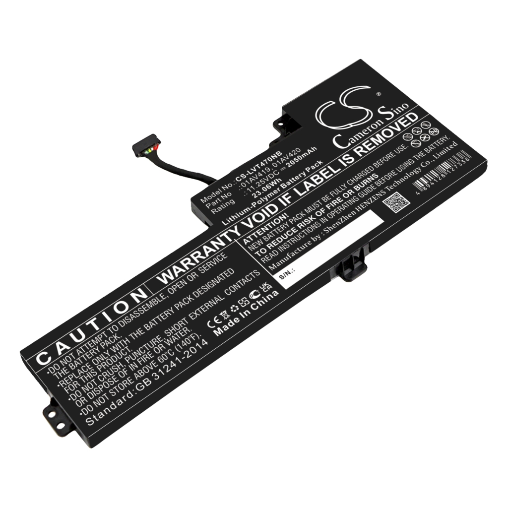 Akut Korvaa SB10K97578
