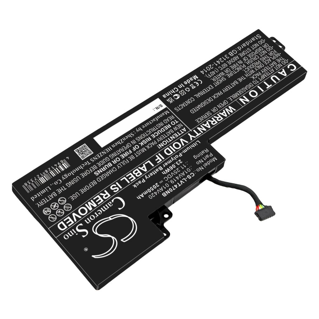 Akut Korvaa SB10K97578