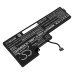 Akut Korvaa SB10K97578