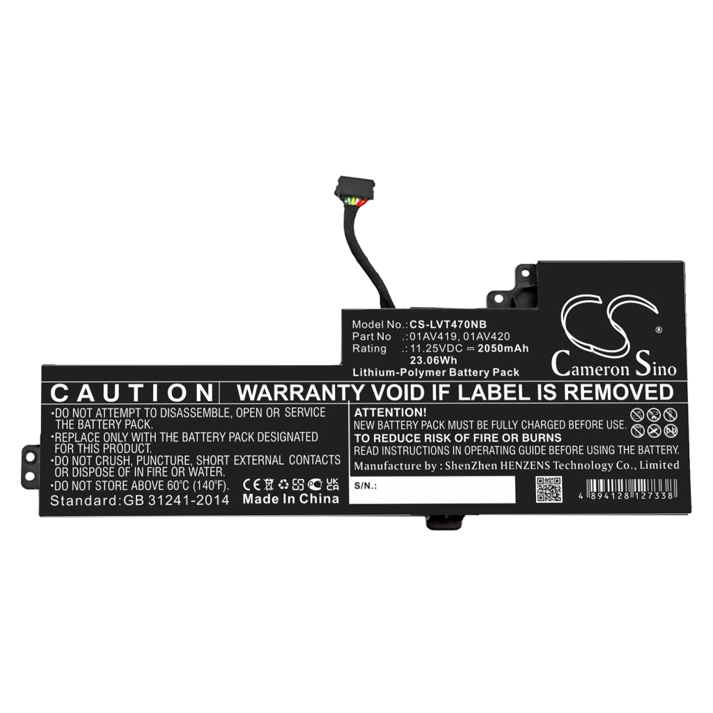 Akut Korvaa SB10K97578