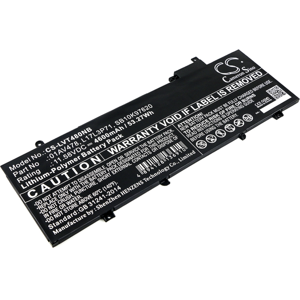 Akut Korvaa SB10K97622