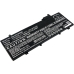 Lenovo ThinkPad T480s 20L8SBR500