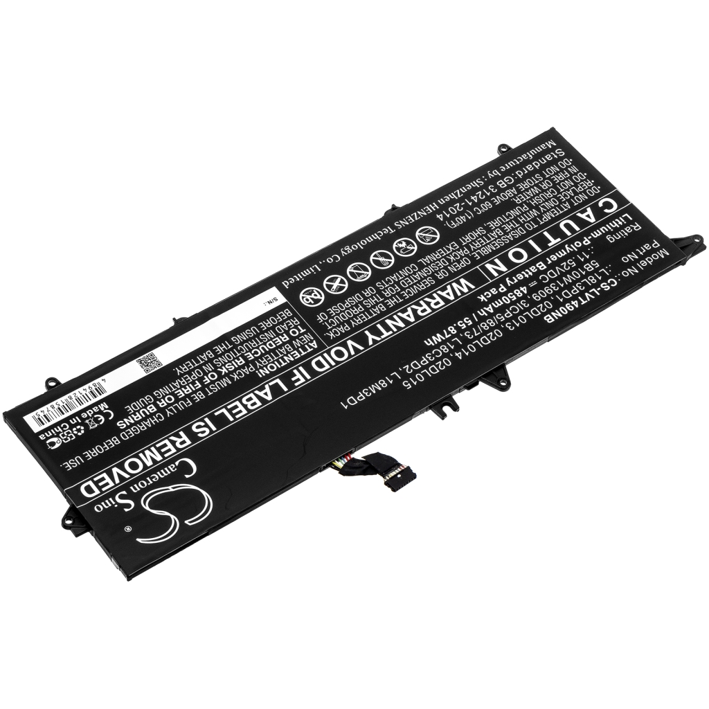 Akut Korvaa SB10K97651