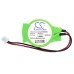 Battery Replaces 04W1642