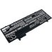 Lenovo ThinkPad T480s 20L7004NMX