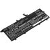 Lenovo ThinkPad T490s-20NYS02A00