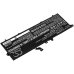 Lenovo ThinkPad T490s-20NYS02A00