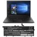 Lenovo ThinkPad T490s-20NYS02A00