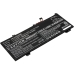 Lenovo IdeaPad 530S-15IKB(81EV003KGE)
