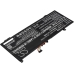 Lenovo IdeaPad 530S-15IKB(81EV003KGE)