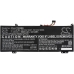 Lenovo IdeaPad 530S-15IKB(81EV003KGE)