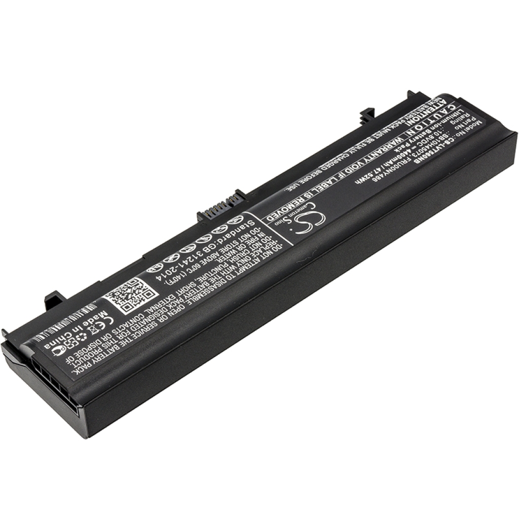 Lenovo Thinkpad L570 20J9S01600