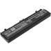 Lenovo Thinkpad L570 20J9S01600