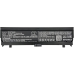 Lenovo Thinkpad L570 20J9S01600