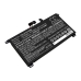 Lenovo ThinkPad T580-20L90021GE