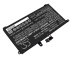 Lenovo ThinkPad T580-20L90021GE