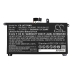 Lenovo ThinkPad T580-20L90021GE