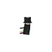 Lenovo ThinkPad T580-20L90021GE