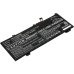 Lenovo Yoga 530-14IKB-81EK00CWGE