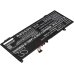 Lenovo Yoga 530-14IKB-81EK00CWGE