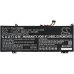 Lenovo Yoga 530-14IKB-81EK00CWGE