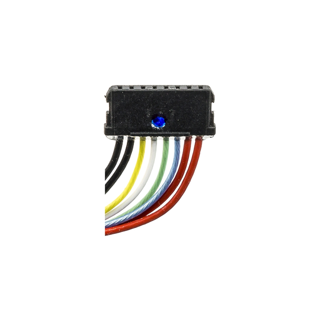 Lenovo YG 530-14IKB I5 8G 256G 10H(81EK-00S5AU)