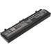 Lenovo ThinkPad L570 20J8001MGE