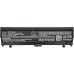 Lenovo ThinkPad L570 20J8001EIX