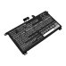 Lenovo ThinkPad P51s(20HBA010CD)