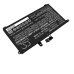 Lenovo ThinkPad P51s(20JYA002CD)