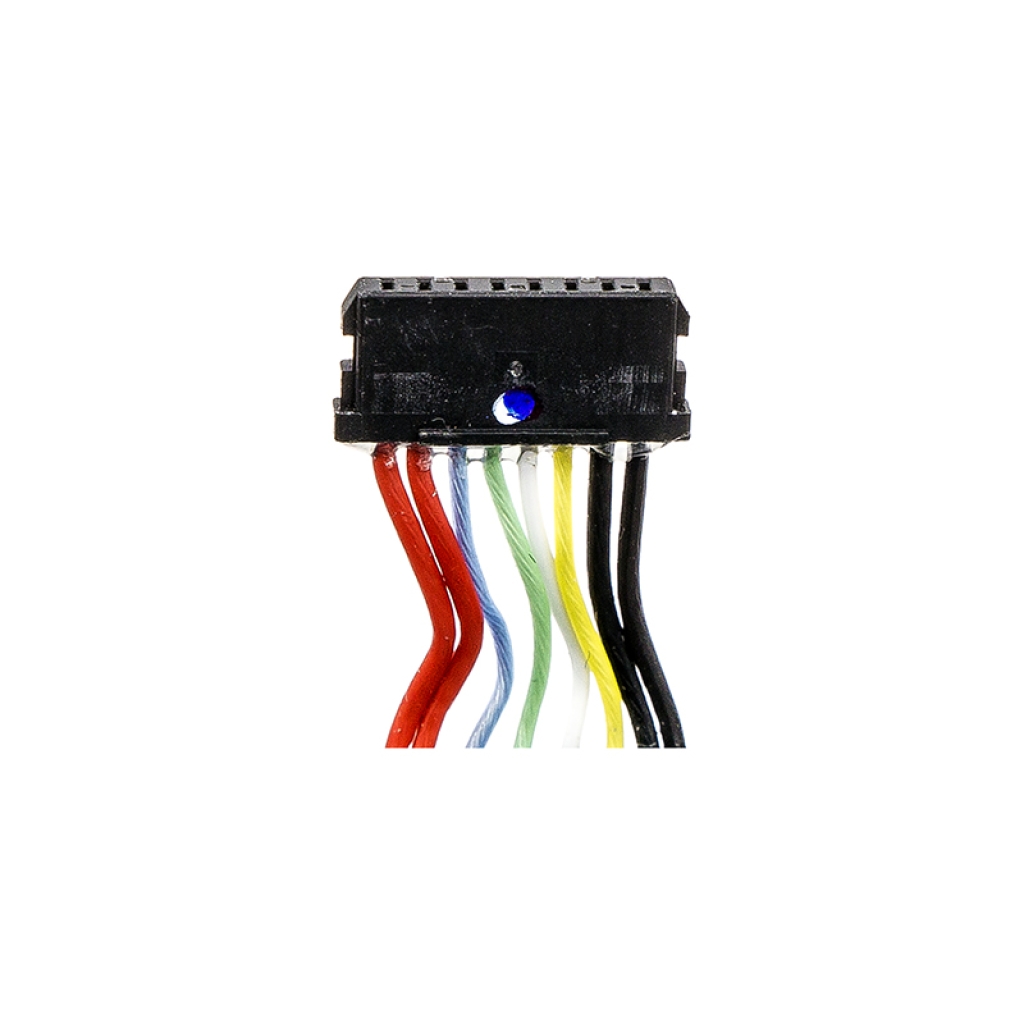 Yhteensopiva akun vaihto LENOVO L16C4PB3,L16L4PB3,L16M4PB3