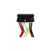 Yhteensopiva akun vaihto LENOVO L16C4PB3,L16L4PB3,L16M4PB3