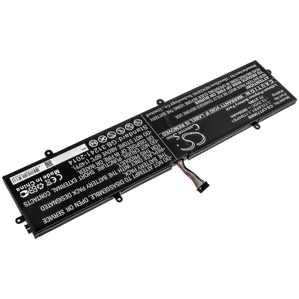 Akut Korvaa 5B10P35082