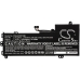 Lenovo IdeaPad 510S-13ISK (80SJ) Serie