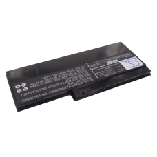 Yhteensopiva akun vaihto LENOVO 57Y6265,57Y6352,L09C4P01,L09N8P01