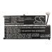 Lenovo Ideapad U410 59-341061