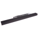 Battery compatible with IBM Lenovo CS-LVU450NB