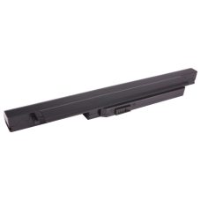 Compatible battery replacement for Lenovo 57Y6309,L09S6D21
