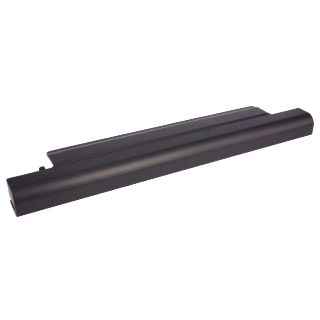 Battery compatible with IBM Lenovo CS-LVU450NB